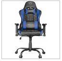 Immagine per GXT708B RESTO CHAIR BLUE da Sacchi elettroforniture